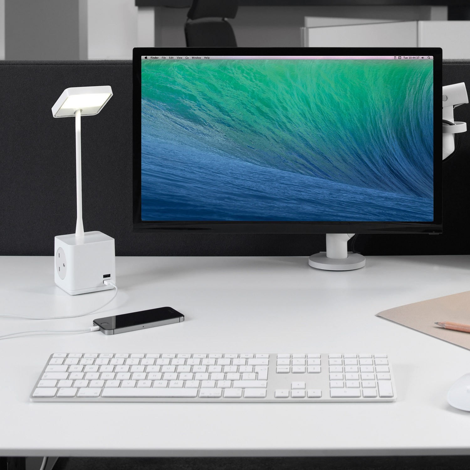 创意火狐官方网站 - 灯饰|台灯|办公火狐官方网站|火狐HUOHU（中国）火狐官方网站|库伯特台灯